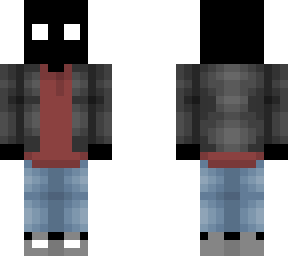 joe