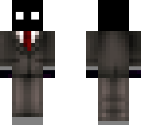 joe suit