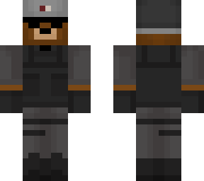 joelikus v2