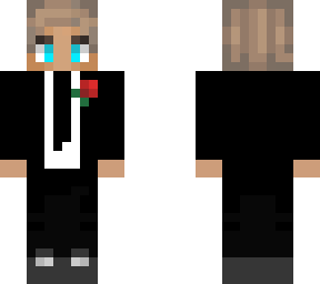 johnsonboy2