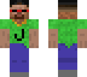 joni