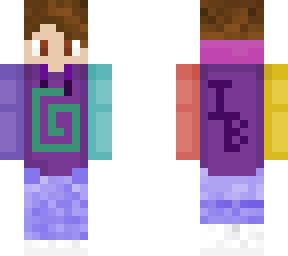 josh karl hoodie