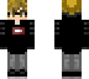 joshua