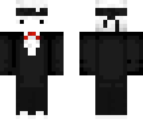 jujito elegante