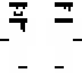 jxper! final skin maube