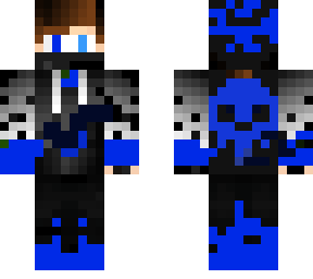 kadens cool skin