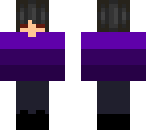 kahlil spider