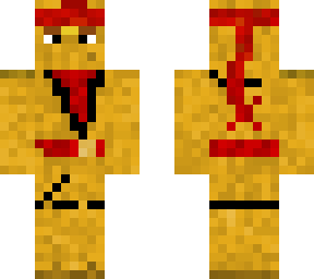kai(legacy)