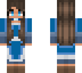 katara