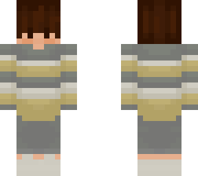 kccichu sweater