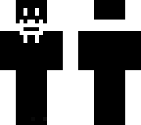 kerxisa 2.1
