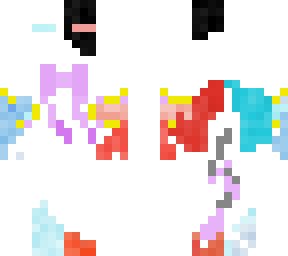 kiitix cs
