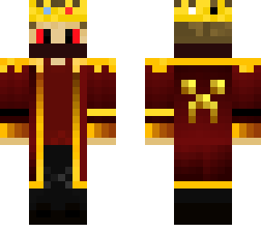 king 2.0
