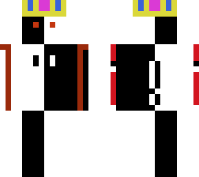 king whack