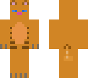 kitty