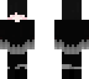 kkk