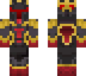 knight