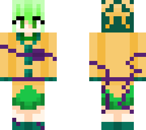 koishi komeji