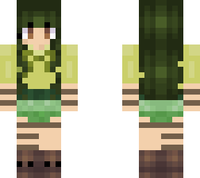kojifwghbs