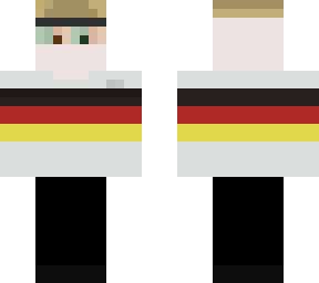 kolya