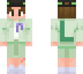 krtzy lime