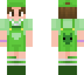 krtzyy lime llamas mcc