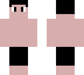 kupa t