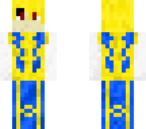 kurapika