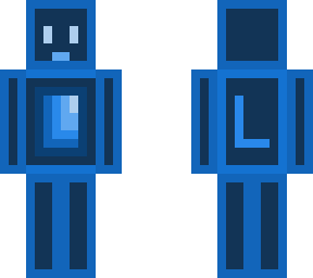 l_craft
