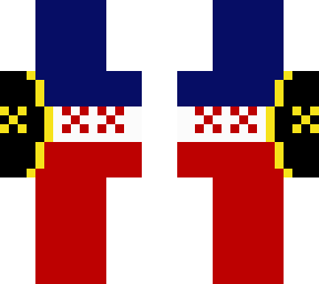l'manburg