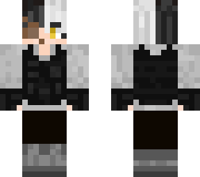 lauraylin base skin