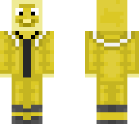 lemon 2