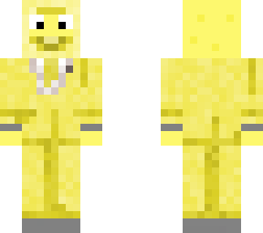 lemon 3