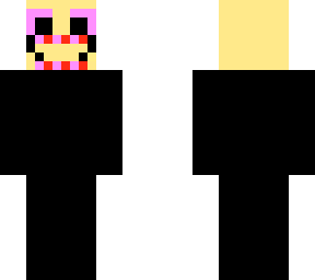 lemon demon