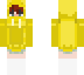 lemonsoda1776