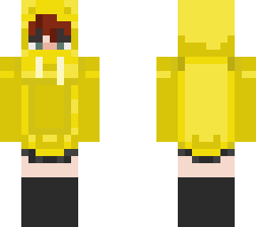 lemonsoda1776 black boots