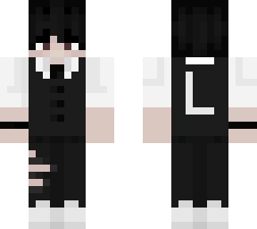 leonxby