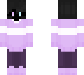 levanderender