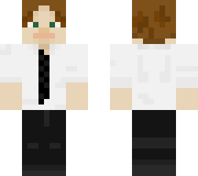 light's skin suit