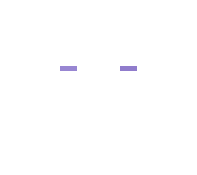 lilac ribbon template2