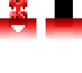 littleninja
