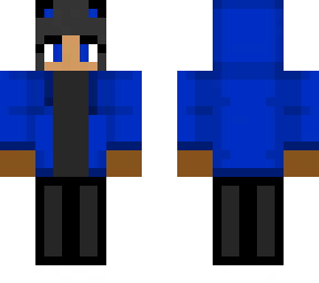 loaded_black