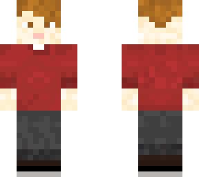 logan (hardcore)