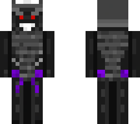 lord garmadon