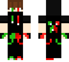 lovely 2.0 (fixed)