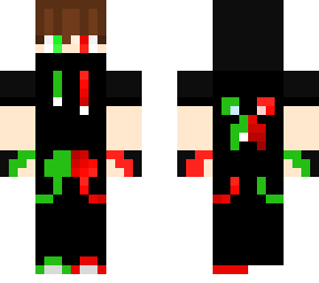 lovely 3.0 (fixed eye)