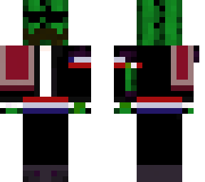 lucaxrotweco