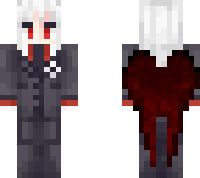 lucifer
