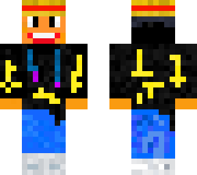 luffy_touma__