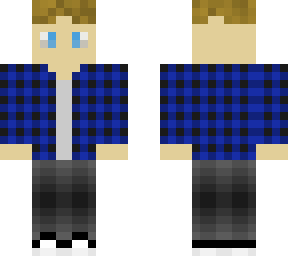 lumby